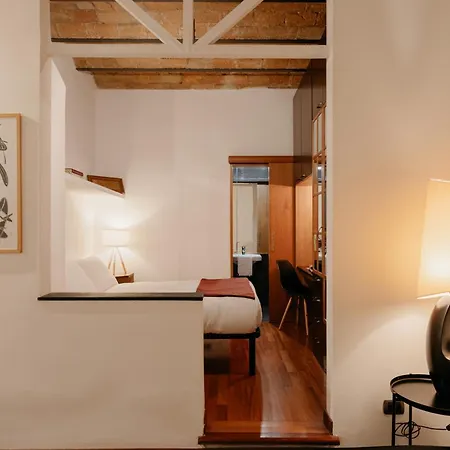 Cappellari 13 Studio
